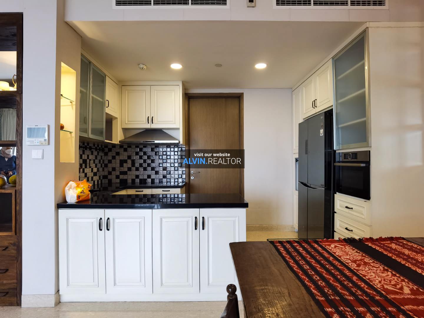 WhatsApp-Image-2022-05-10-at-1.15.50-PM-1