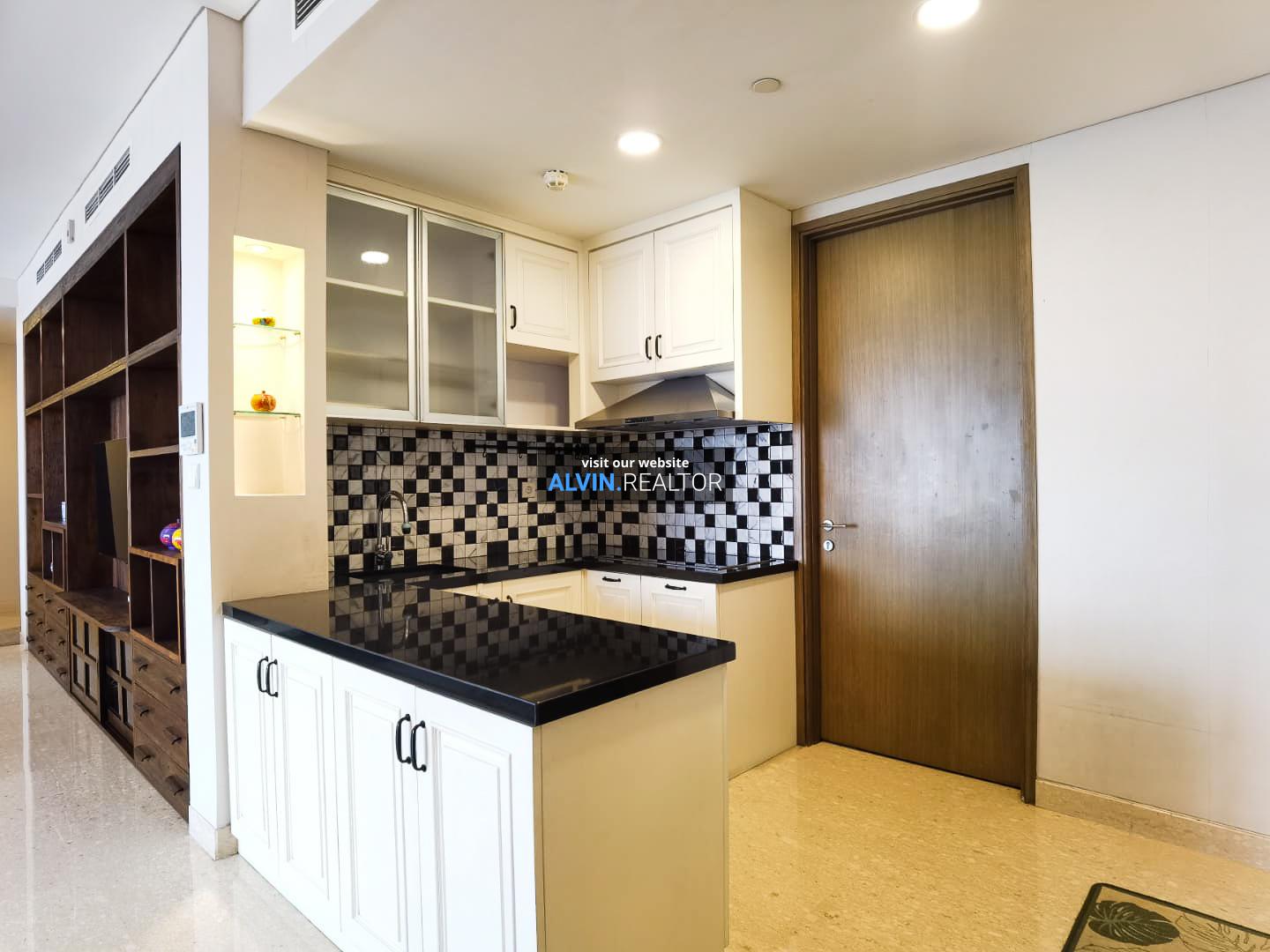 WhatsApp-Image-2022-05-10-at-1.15.50-PM