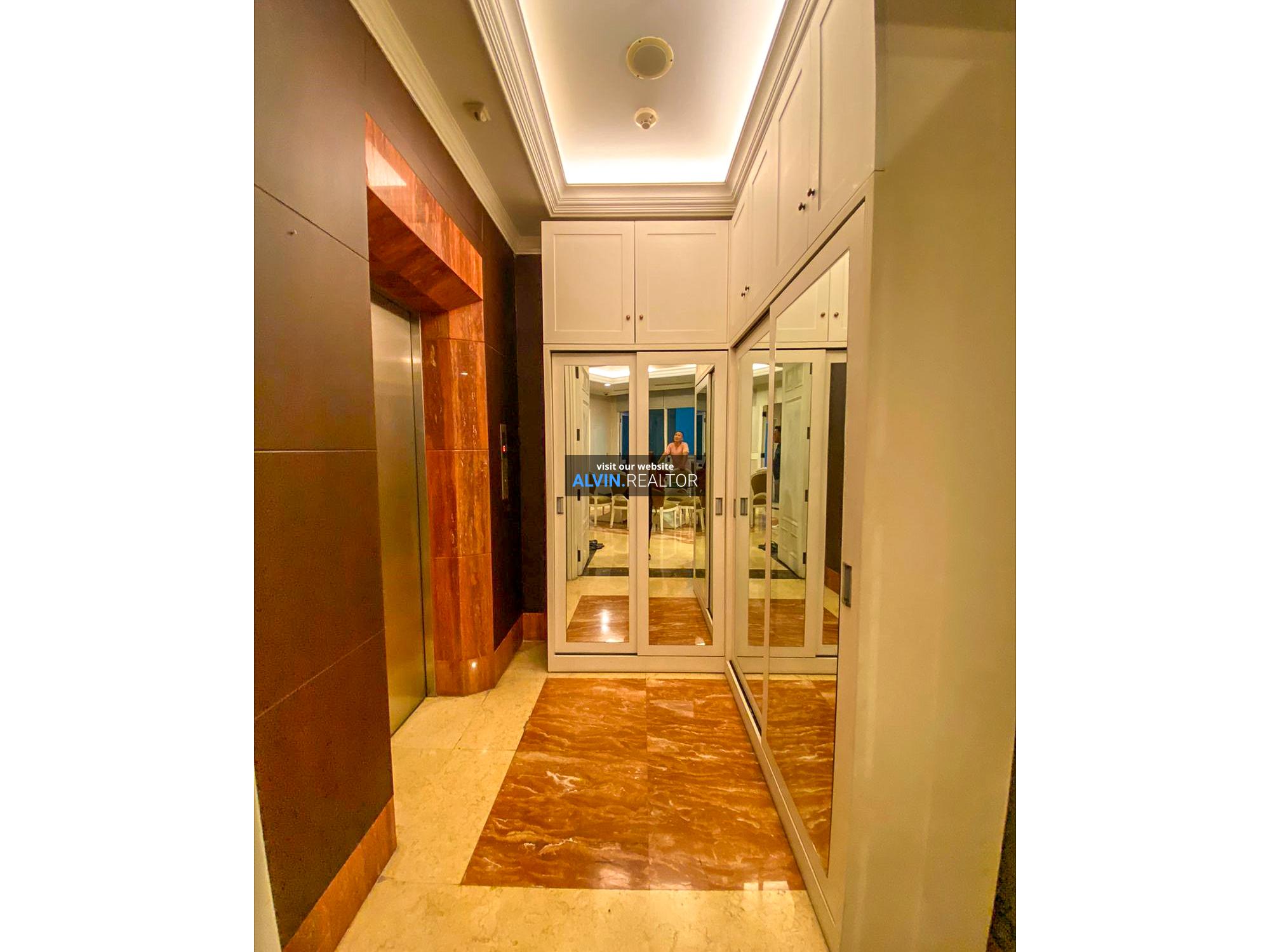 WhatsApp Image 2022-06-02 at 11.49.32 AM