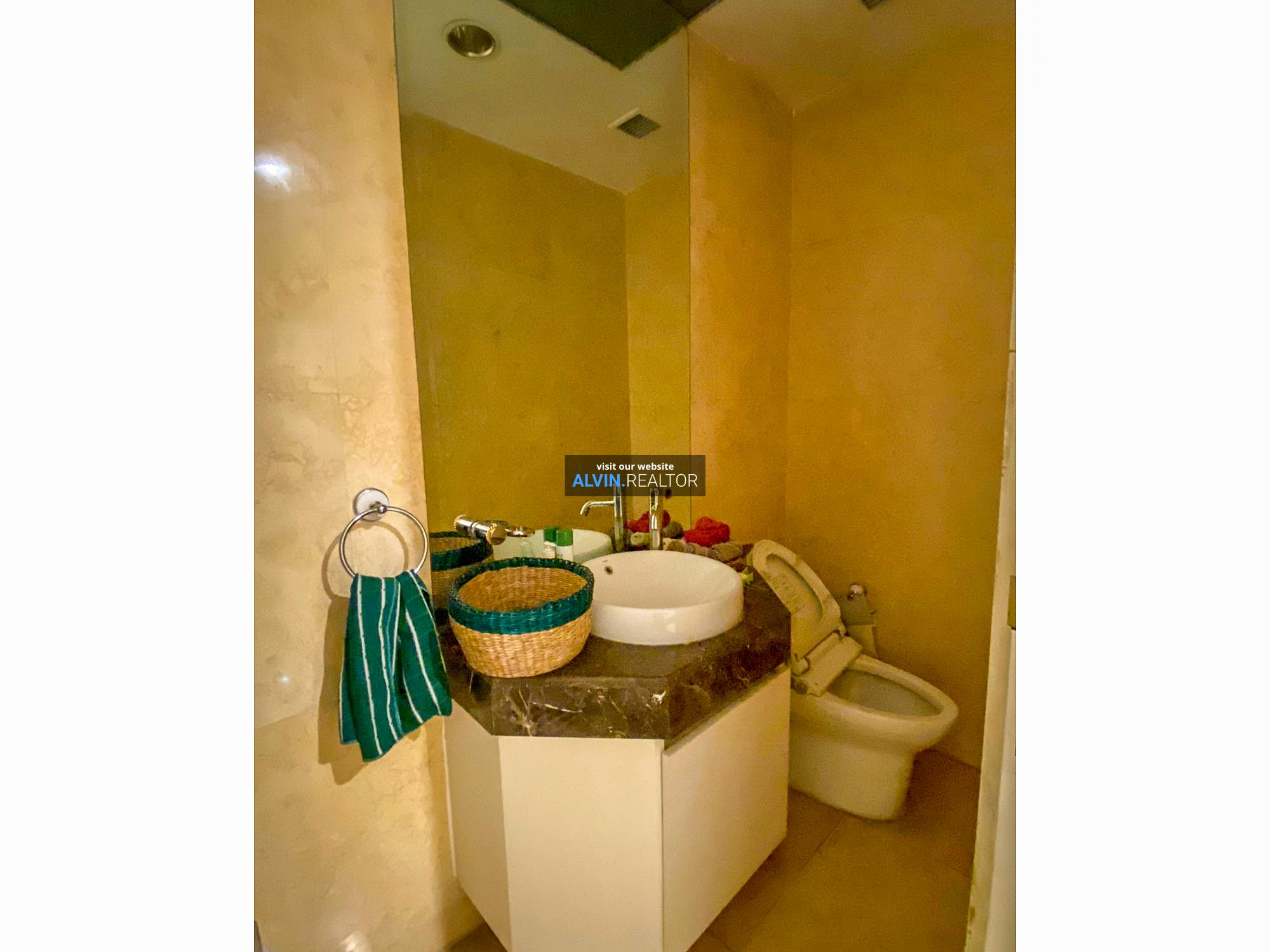 WhatsApp Image 2022-06-02 at 11.49.33 AM (1)