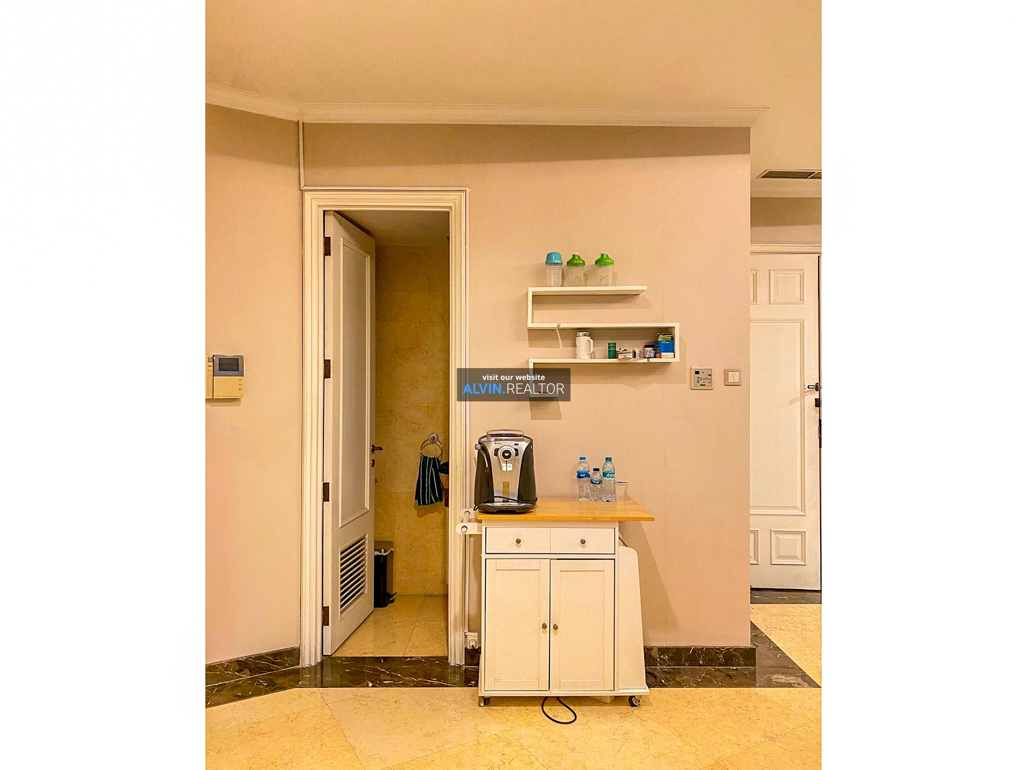 WhatsApp Image 2022-06-02 at 11.49.33 AM (2)