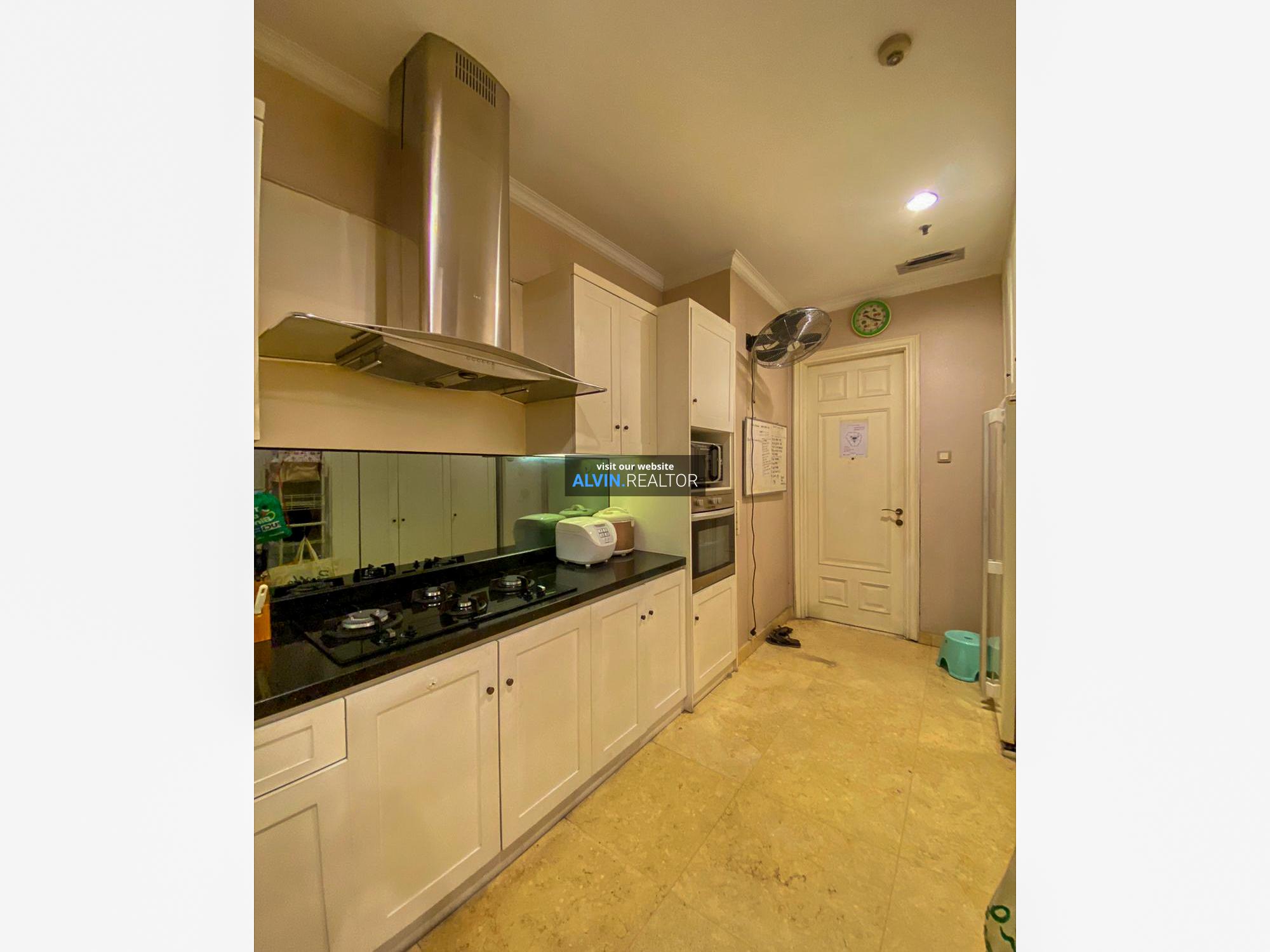 WhatsApp Image 2022-06-02 at 11.49.33 AM