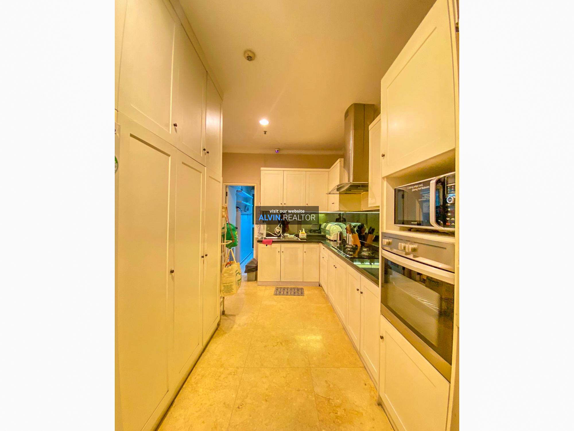 WhatsApp Image 2022-06-02 at 11.49.34 AM (1)