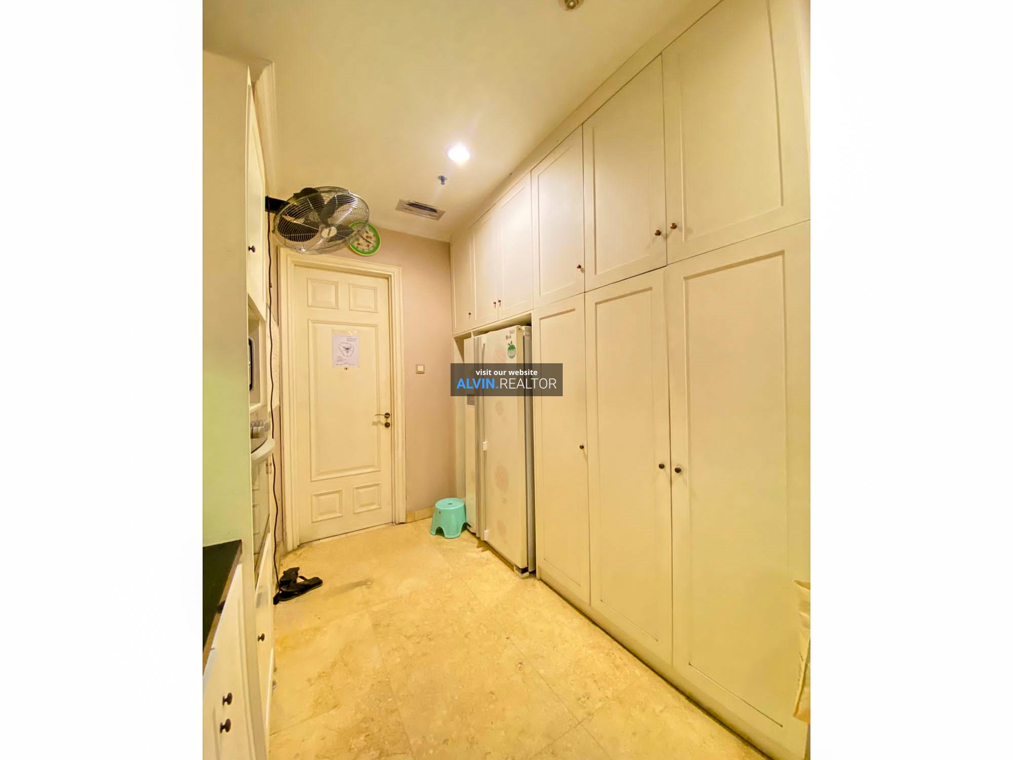 WhatsApp Image 2022-06-02 at 11.49.34 AM