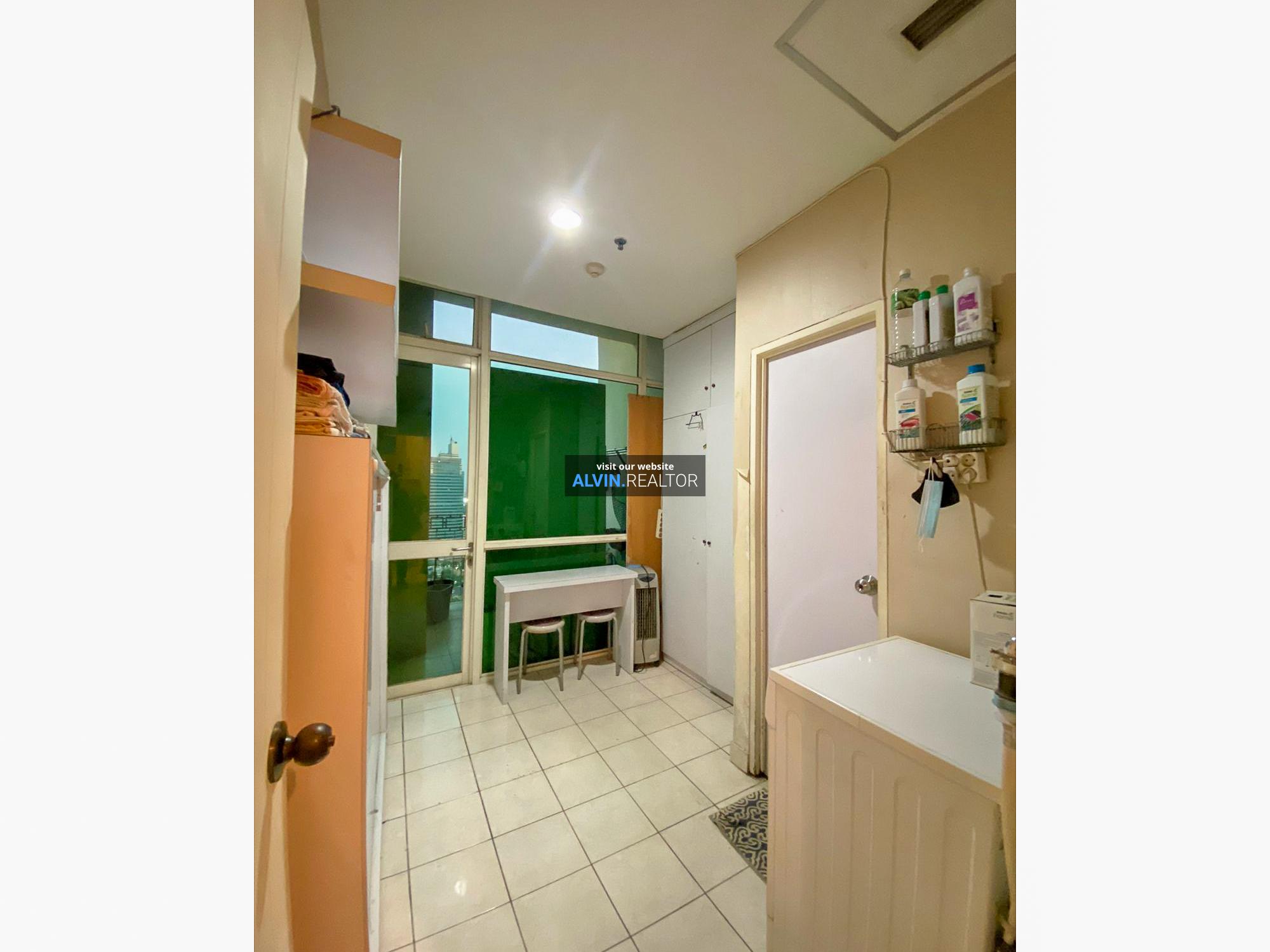 WhatsApp Image 2022-06-02 at 11.49.35 AM