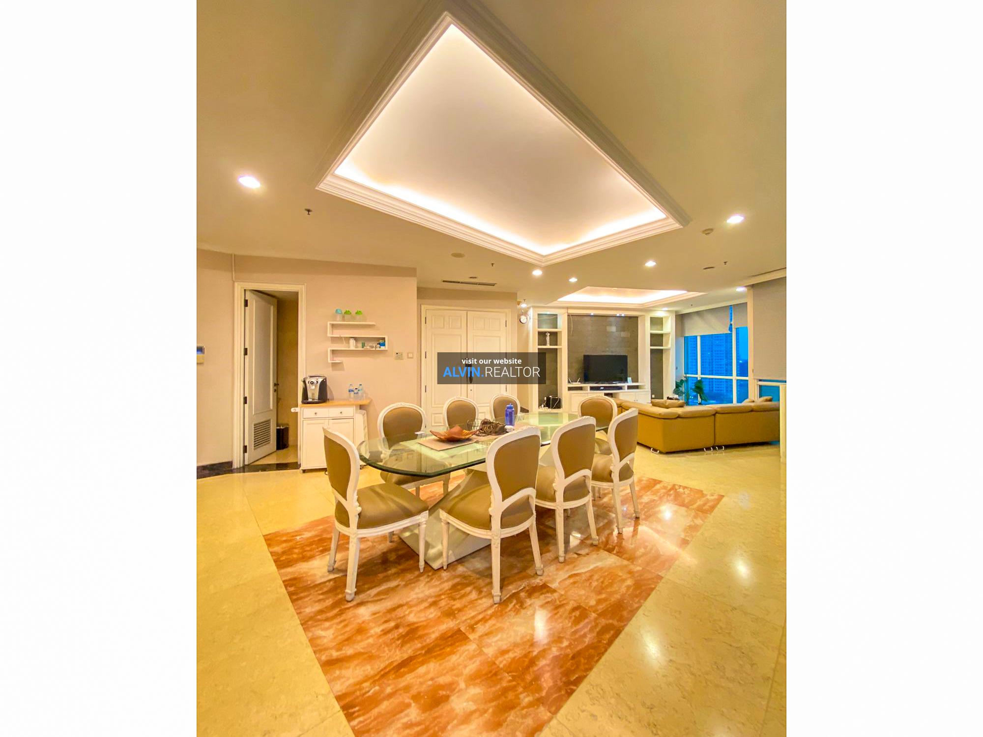 WhatsApp Image 2022-06-02 at 11.49.36 AM (1)