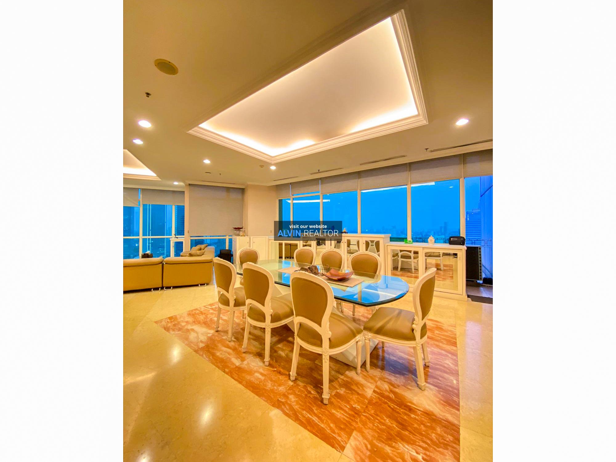 WhatsApp Image 2022-06-02 at 11.49.36 AM