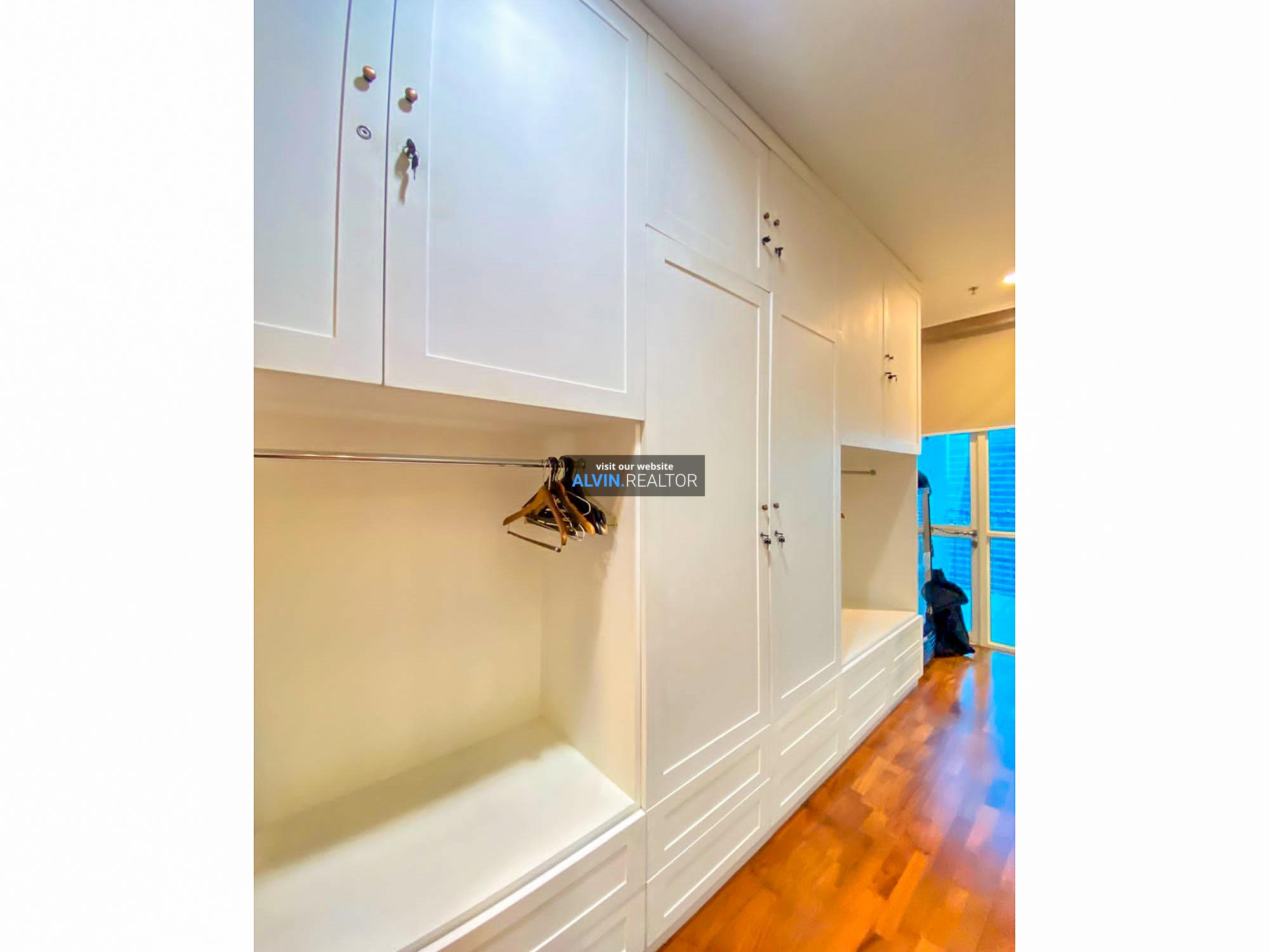 WhatsApp Image 2022-06-02 at 11.49.37 AM (1)