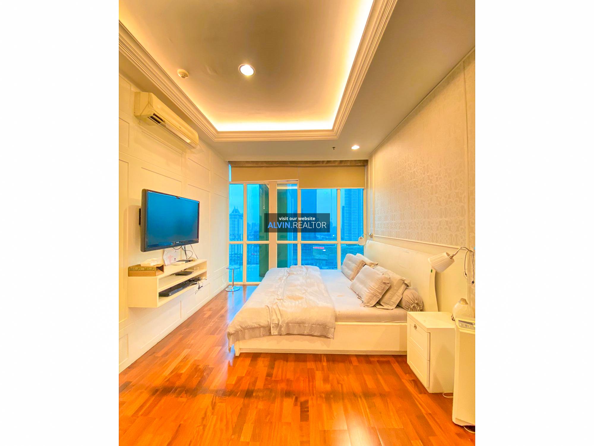 WhatsApp Image 2022-06-02 at 11.49.37 AM (2)