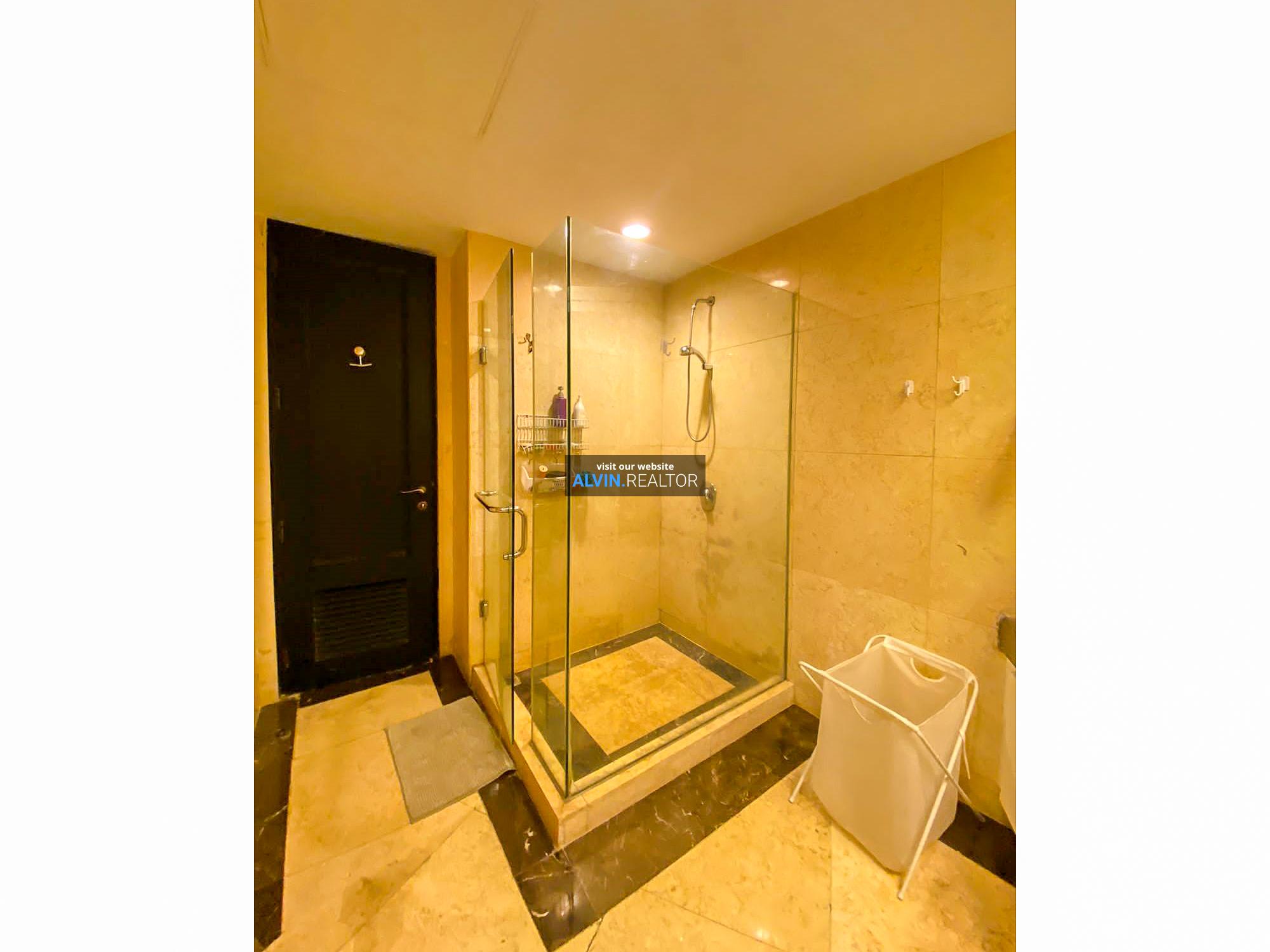 WhatsApp Image 2022-06-02 at 11.49.38 AM (1)