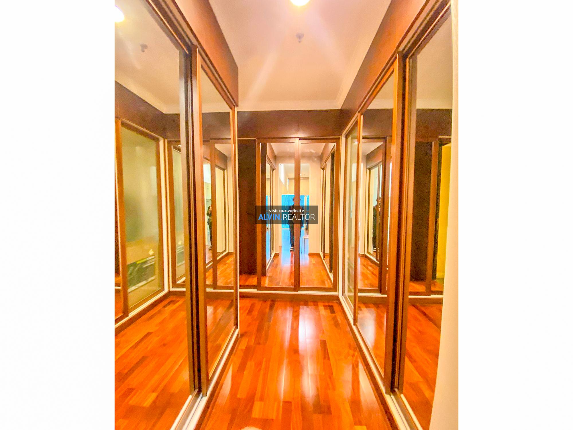 WhatsApp Image 2022-06-02 at 11.49.38 AM