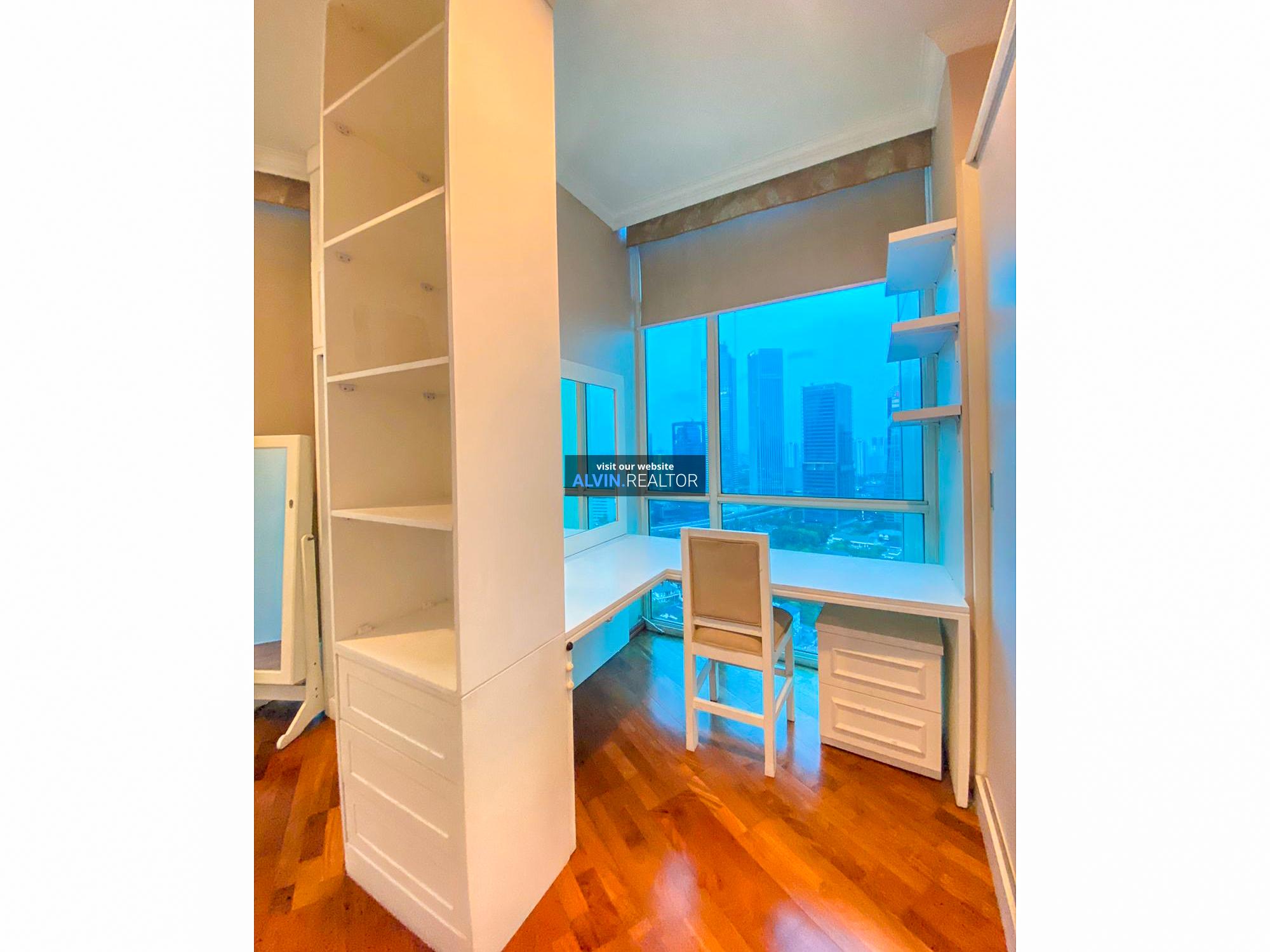 WhatsApp Image 2022-06-02 at 11.49.39 AM (1)