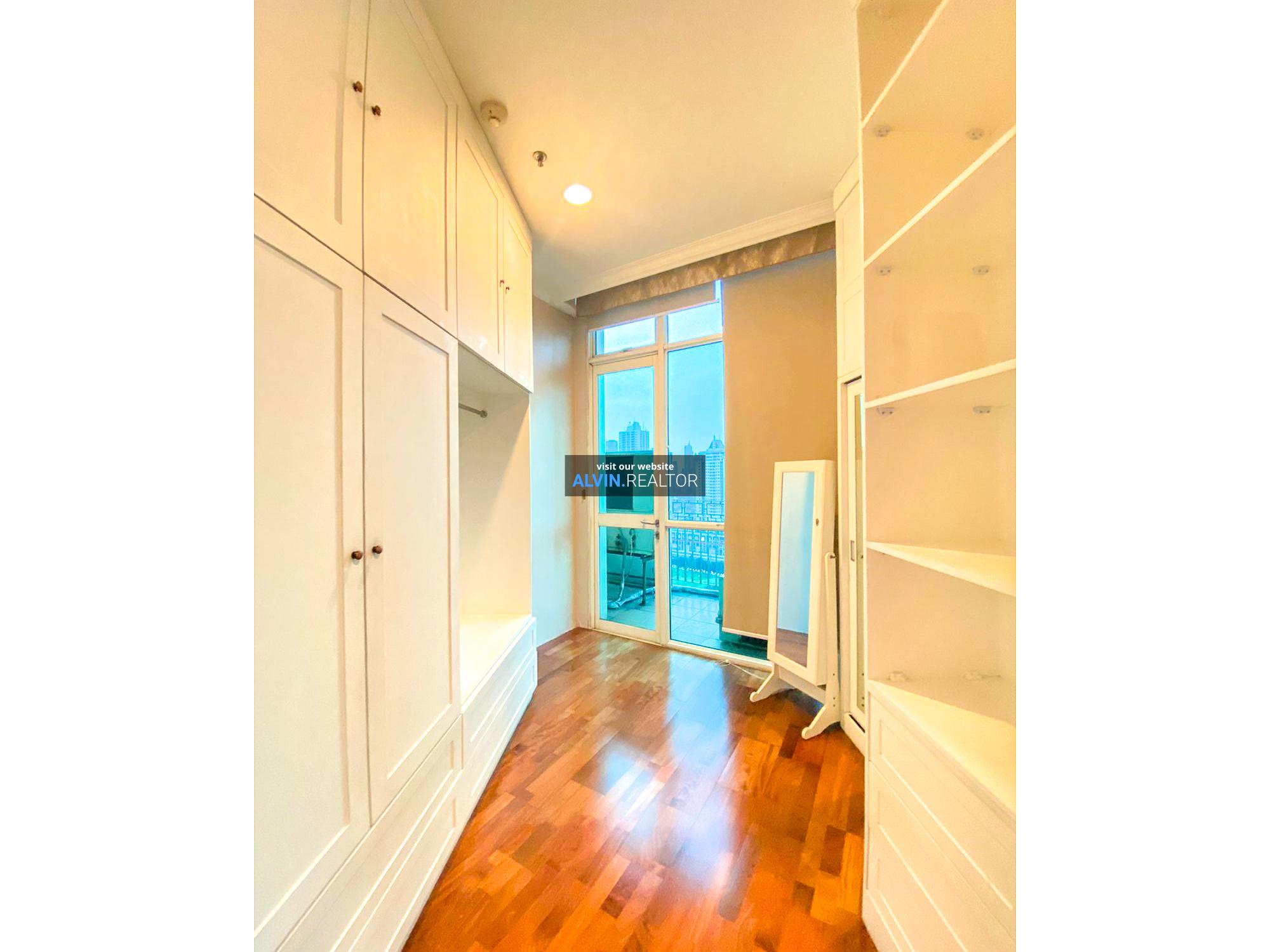 WhatsApp Image 2022-06-02 at 11.49.39 AM (2)