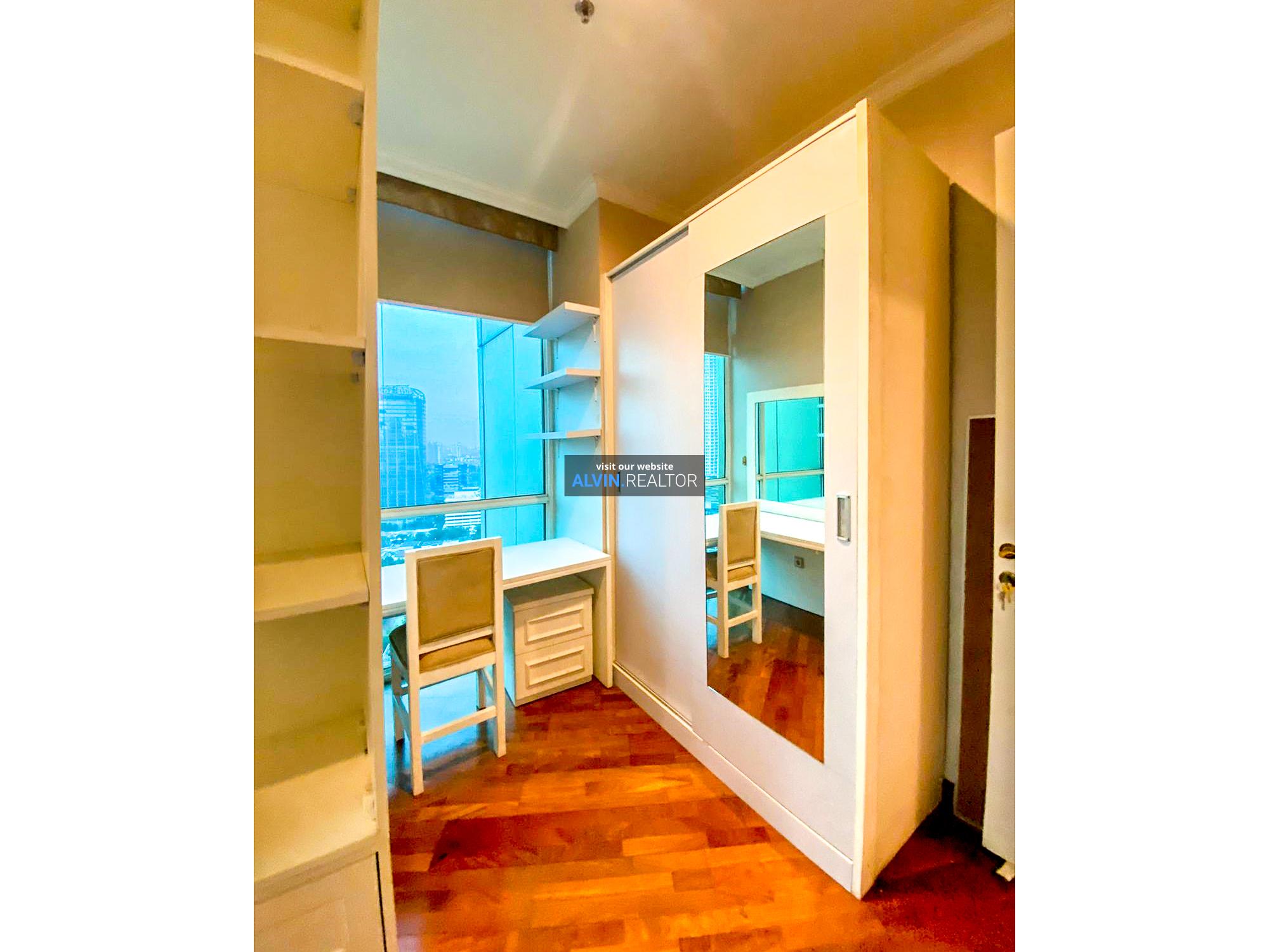 WhatsApp Image 2022-06-02 at 11.49.39 AM