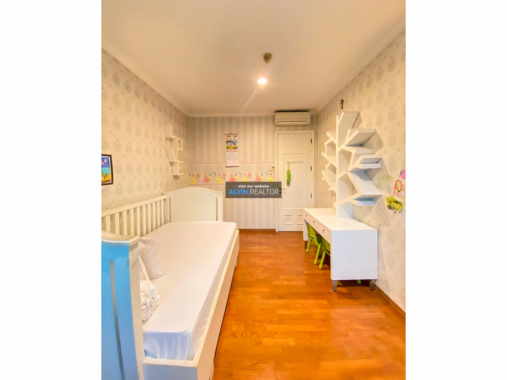 WhatsApp Image 2022-06-02 at 11.49.40 AM