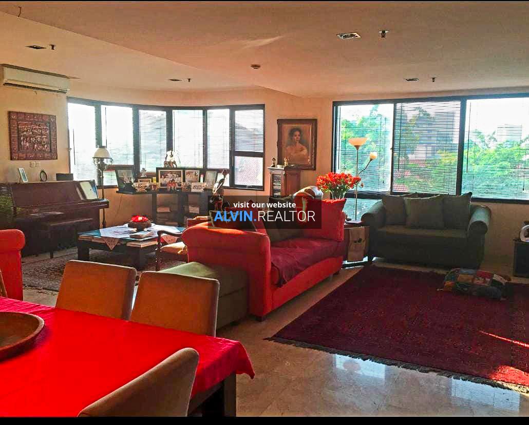 WhatsApp Image 2022-06-02 at 12.52.58 PM (1)