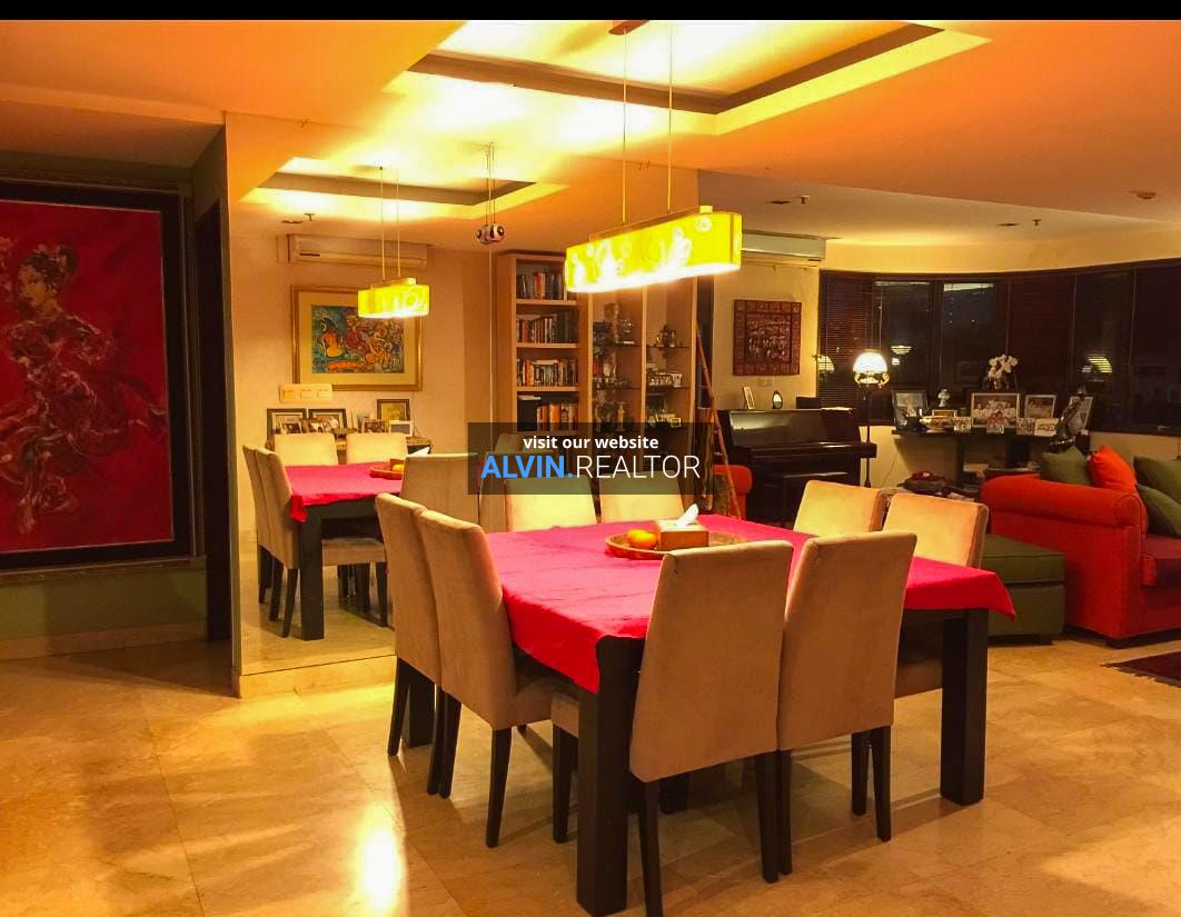 WhatsApp Image 2022-06-02 at 12.52.58 PM