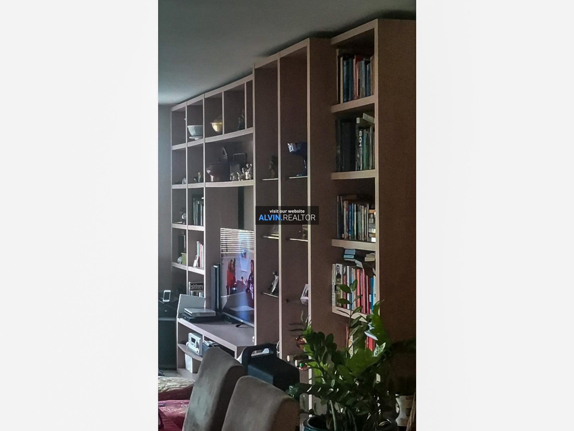 WhatsApp Image 2022-06-02 at 12.52.59 PM (1)