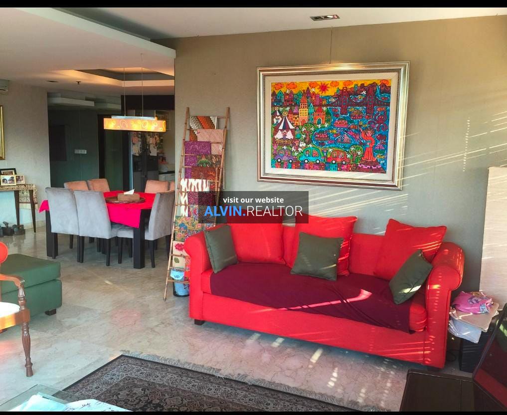 WhatsApp Image 2022-06-02 at 12.52.59 PM