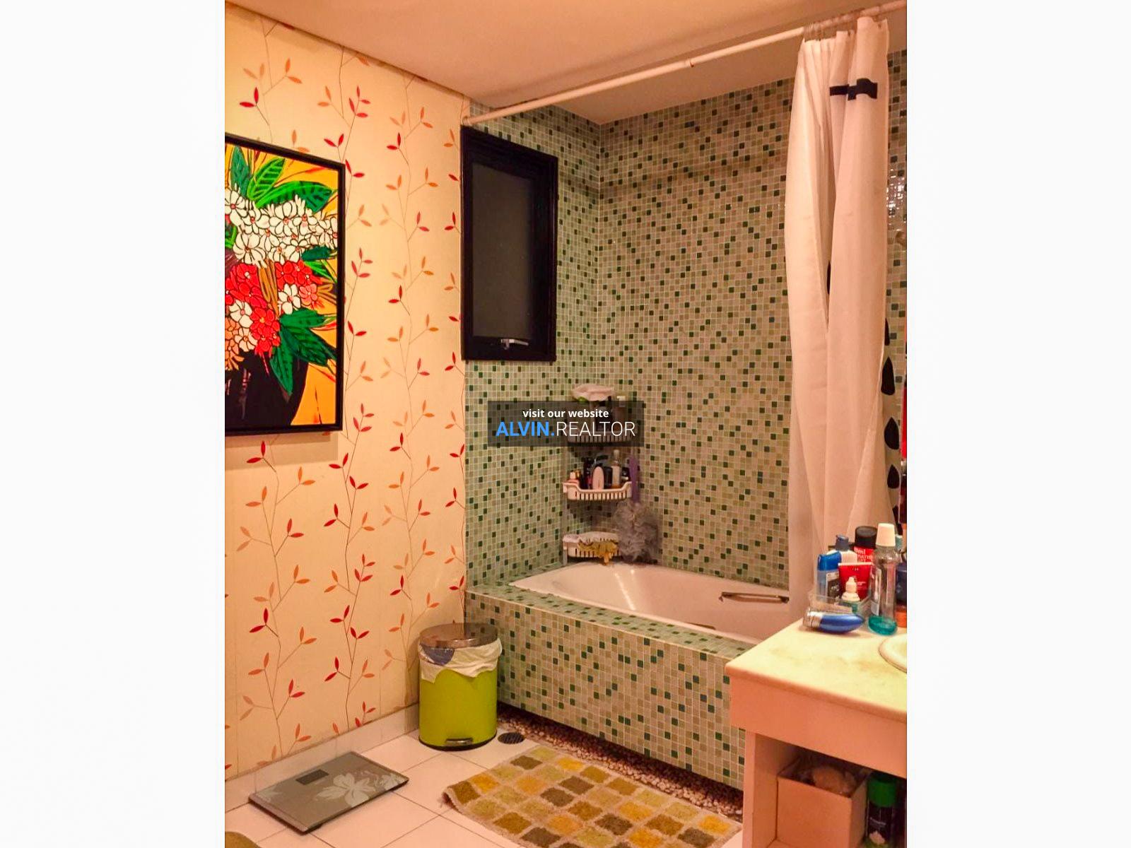 WhatsApp Image 2022-06-02 at 12.53.00 PM (1)