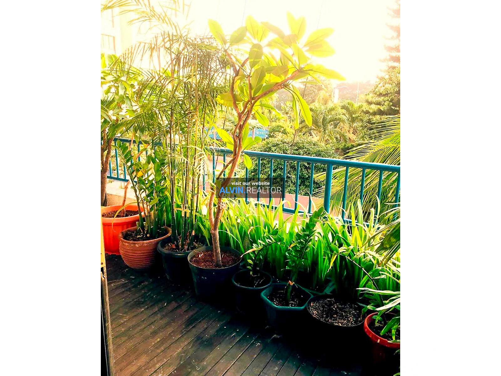 WhatsApp Image 2022-06-02 at 12.53.00 PM