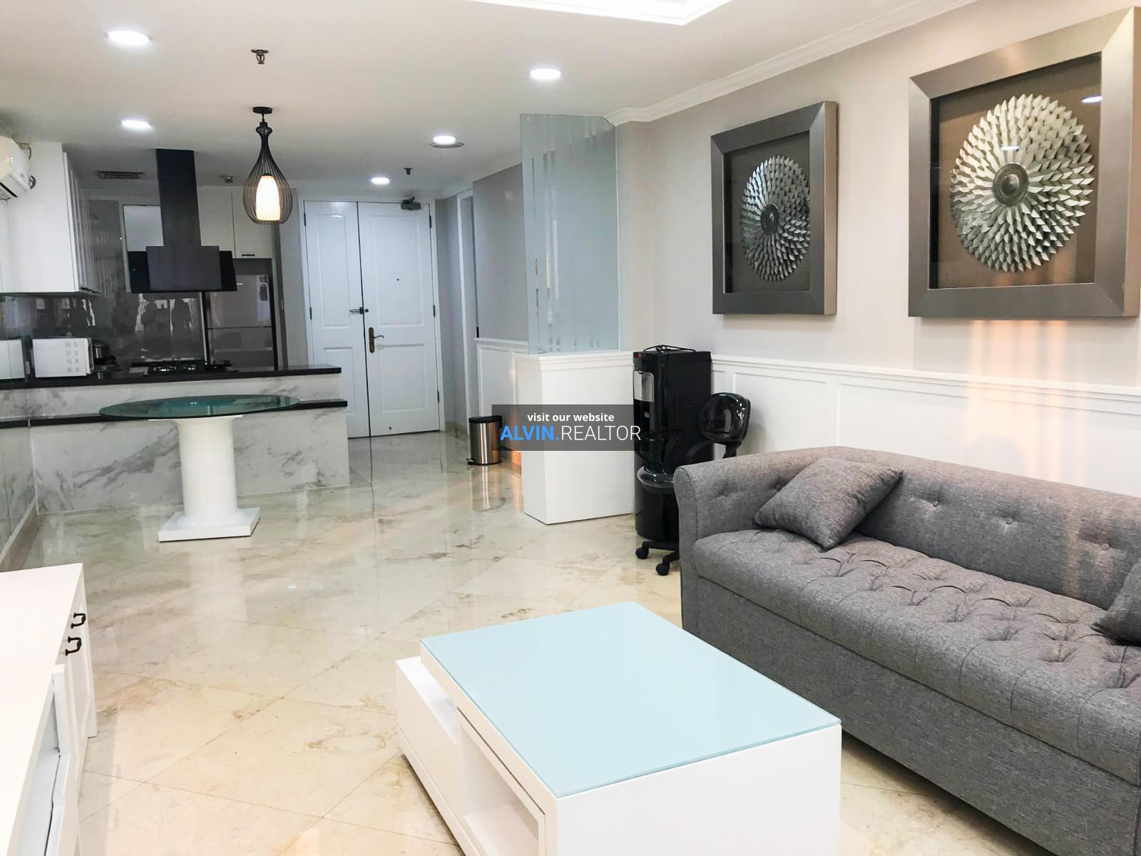 WhatsApp Image 2022-06-02 at 12.56.29 PM (1)