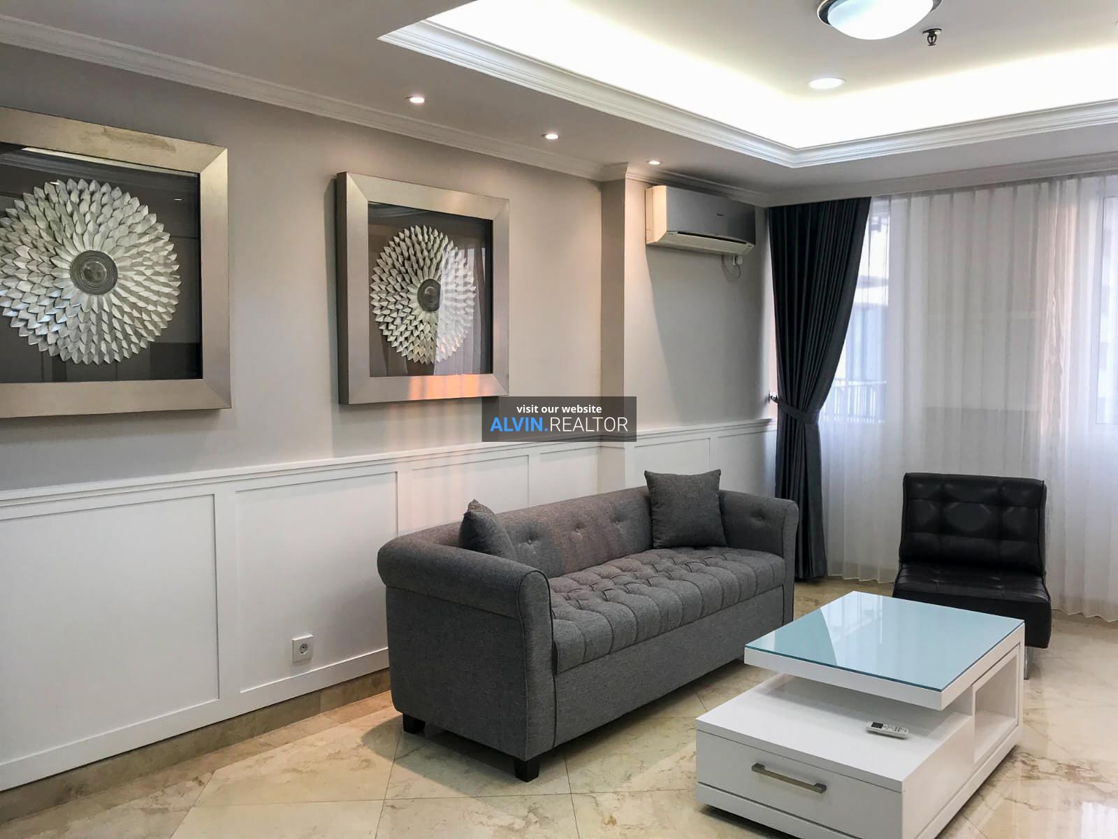 WhatsApp Image 2022-06-02 at 12.56.30 PM (1)