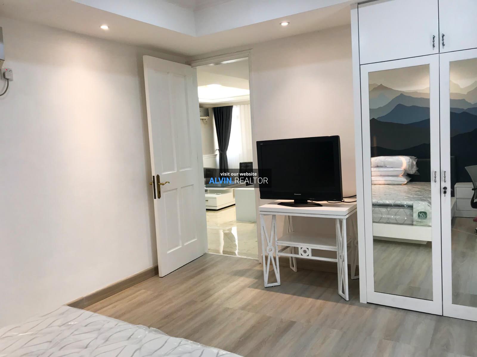 WhatsApp Image 2022-06-02 at 12.56.31 PM (1)