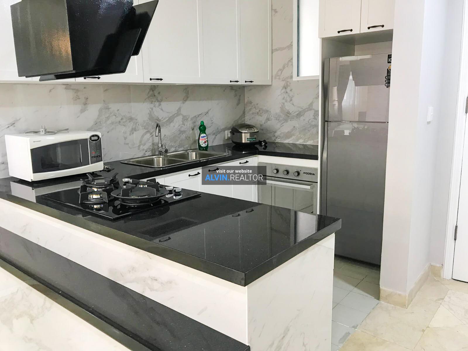 WhatsApp Image 2022-06-02 at 12.56.31 PM