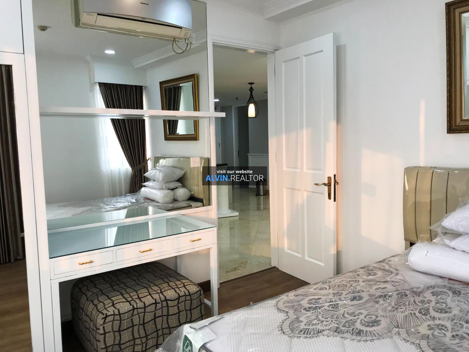 WhatsApp Image 2022-06-02 at 12.56.32 PM (1)