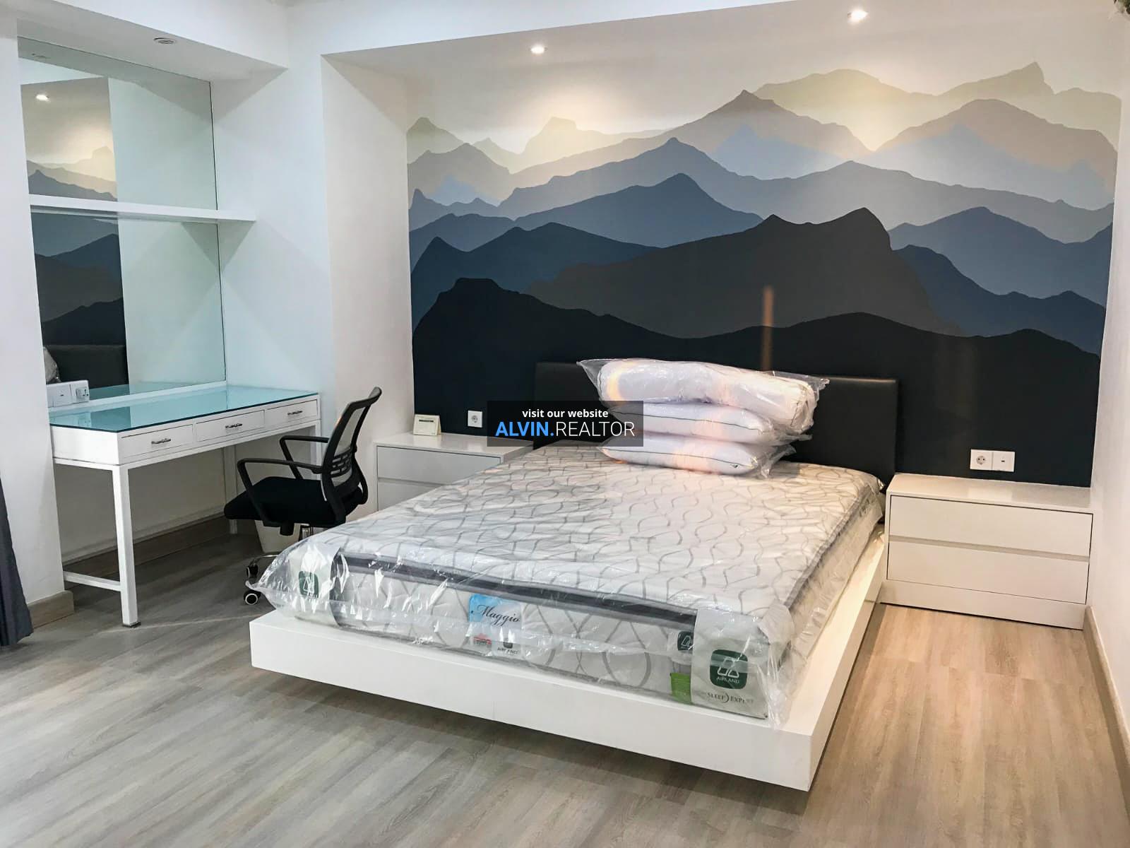 WhatsApp Image 2022-06-02 at 12.56.32 PM (2)