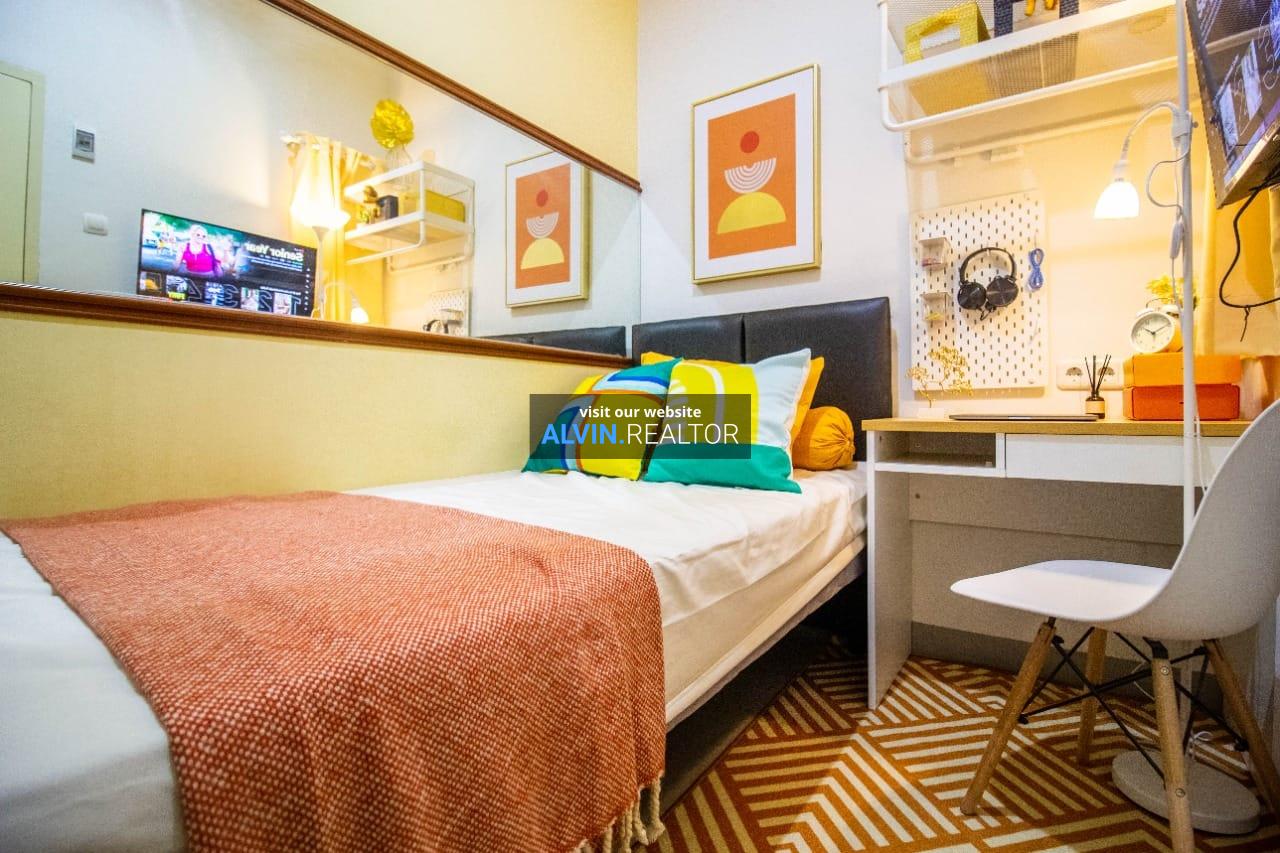 WhatsApp Image 2022-06-02 at 6.45.18 AM (1)