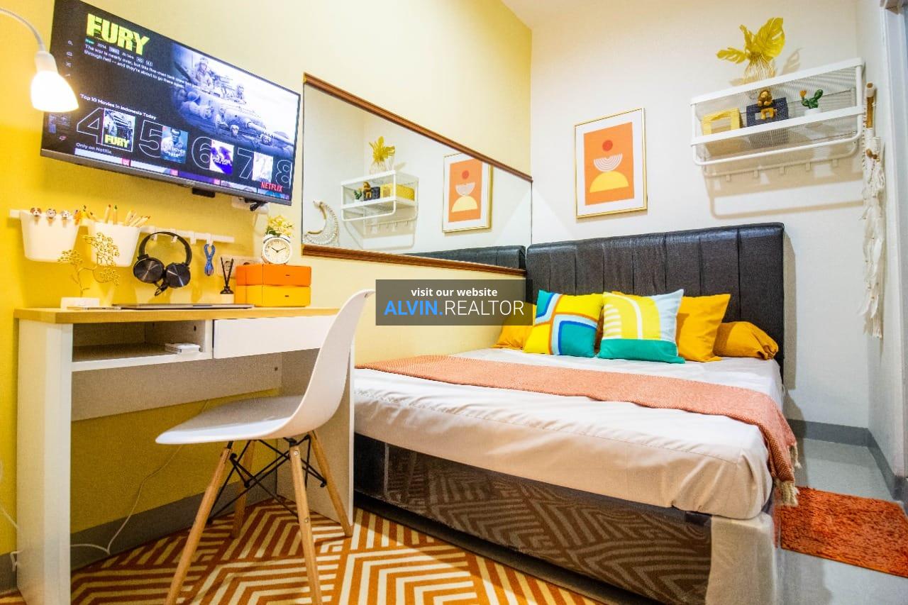 WhatsApp Image 2022-06-02 at 6.45.18 AM (2)