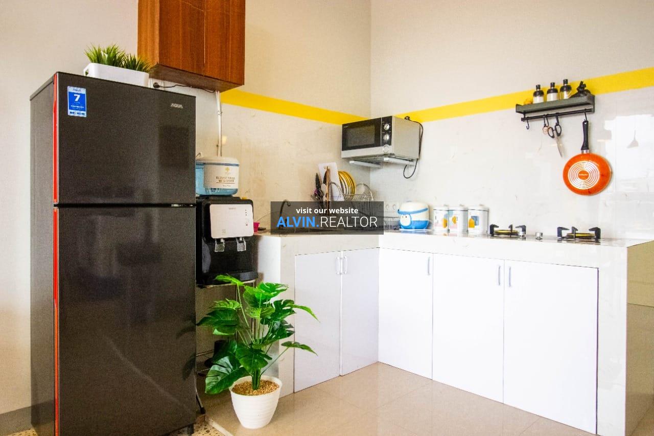 WhatsApp Image 2022-06-02 at 6.45.18 AM