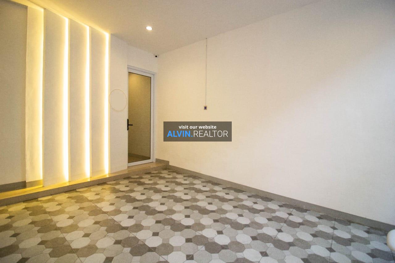 WhatsApp Image 2022-06-02 at 6.45.19 AM