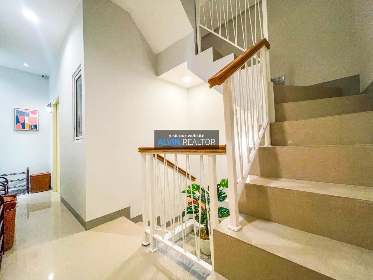 WhatsApp Image 2022-06-02 at 6.45.20 AM (1)