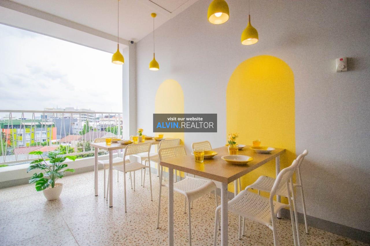 WhatsApp Image 2022-06-02 at 6.45.21 AM (1)