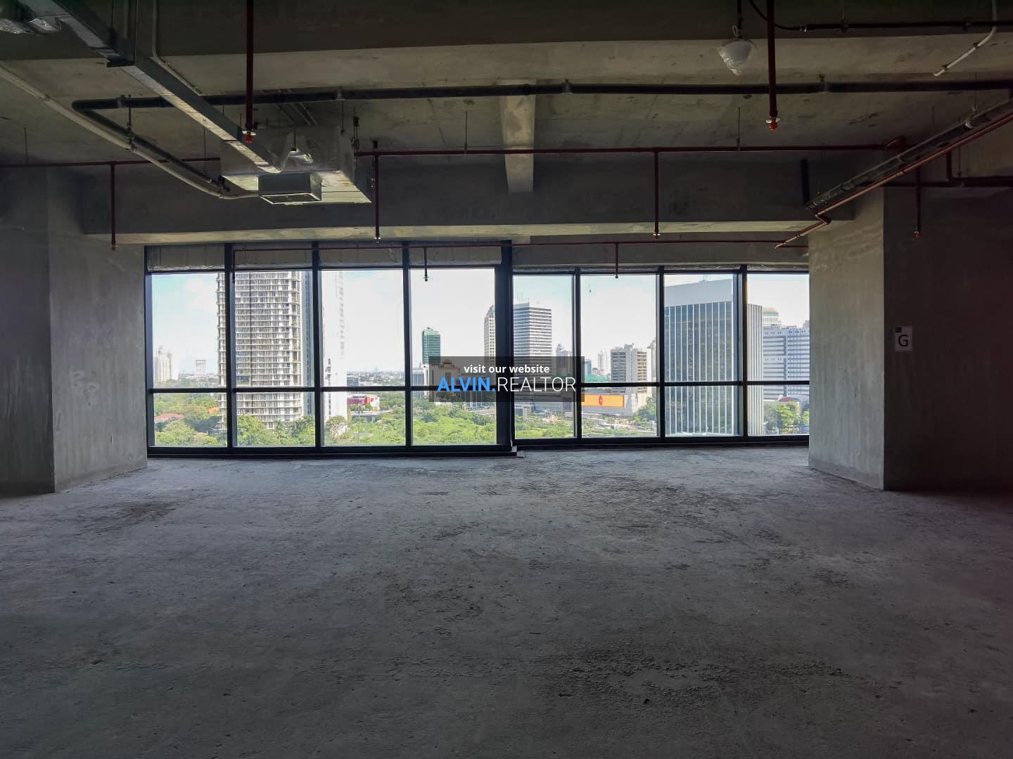 WhatsApp Image 2022-06-03 at 11.55.43 AM