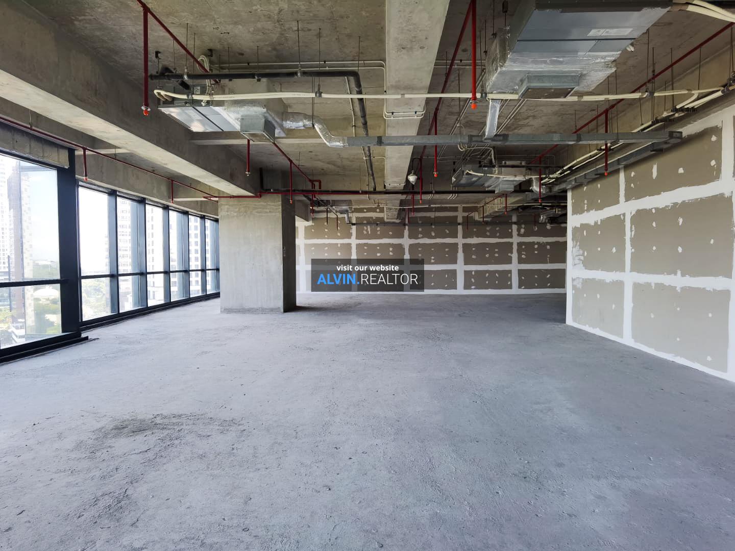 WhatsApp Image 2022-06-03 at 11.55.45 AM