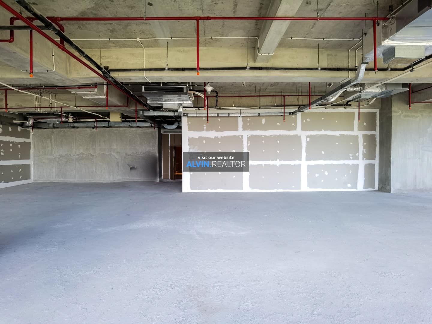 WhatsApp Image 2022-06-03 at 11.55.46 AM