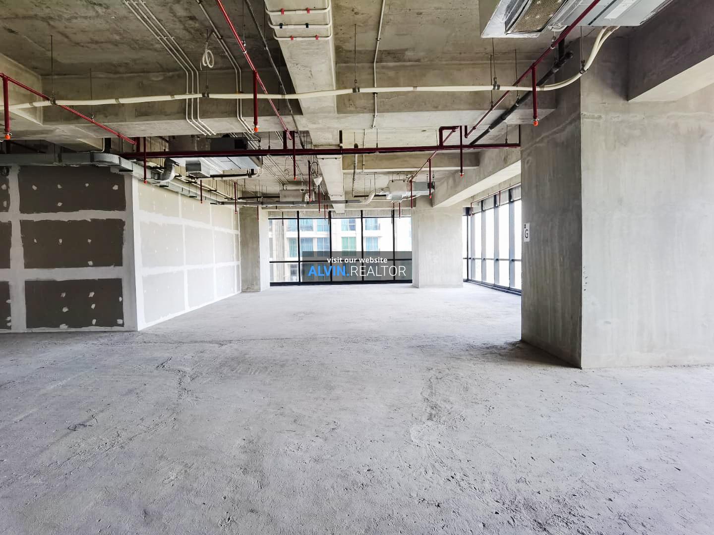 WhatsApp Image 2022-06-03 at 11.55.48 AM