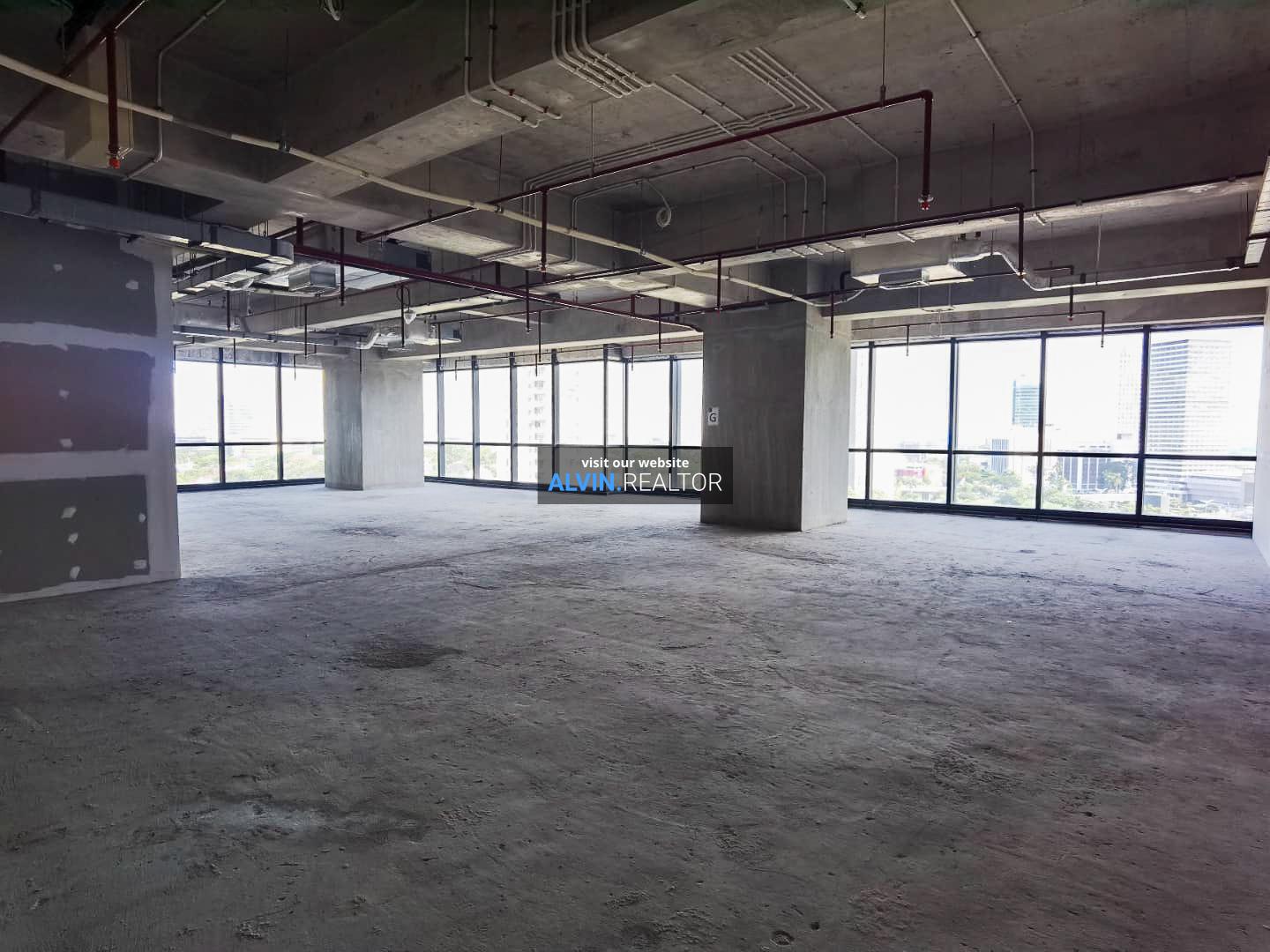 WhatsApp Image 2022-06-03 at 11.55.49 AM