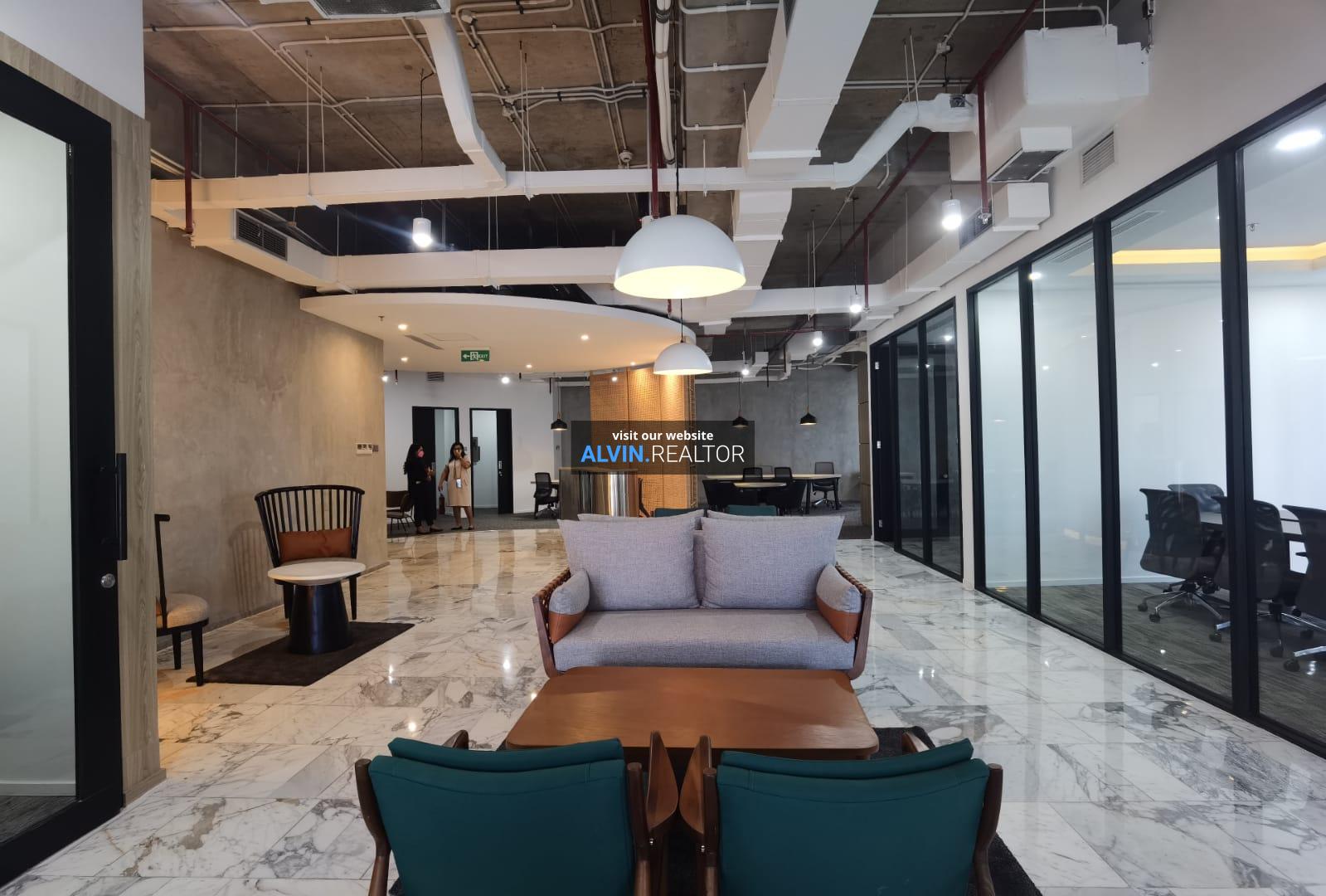 WhatsApp Image 2022-06-03 at 12.01.01 PM (1)