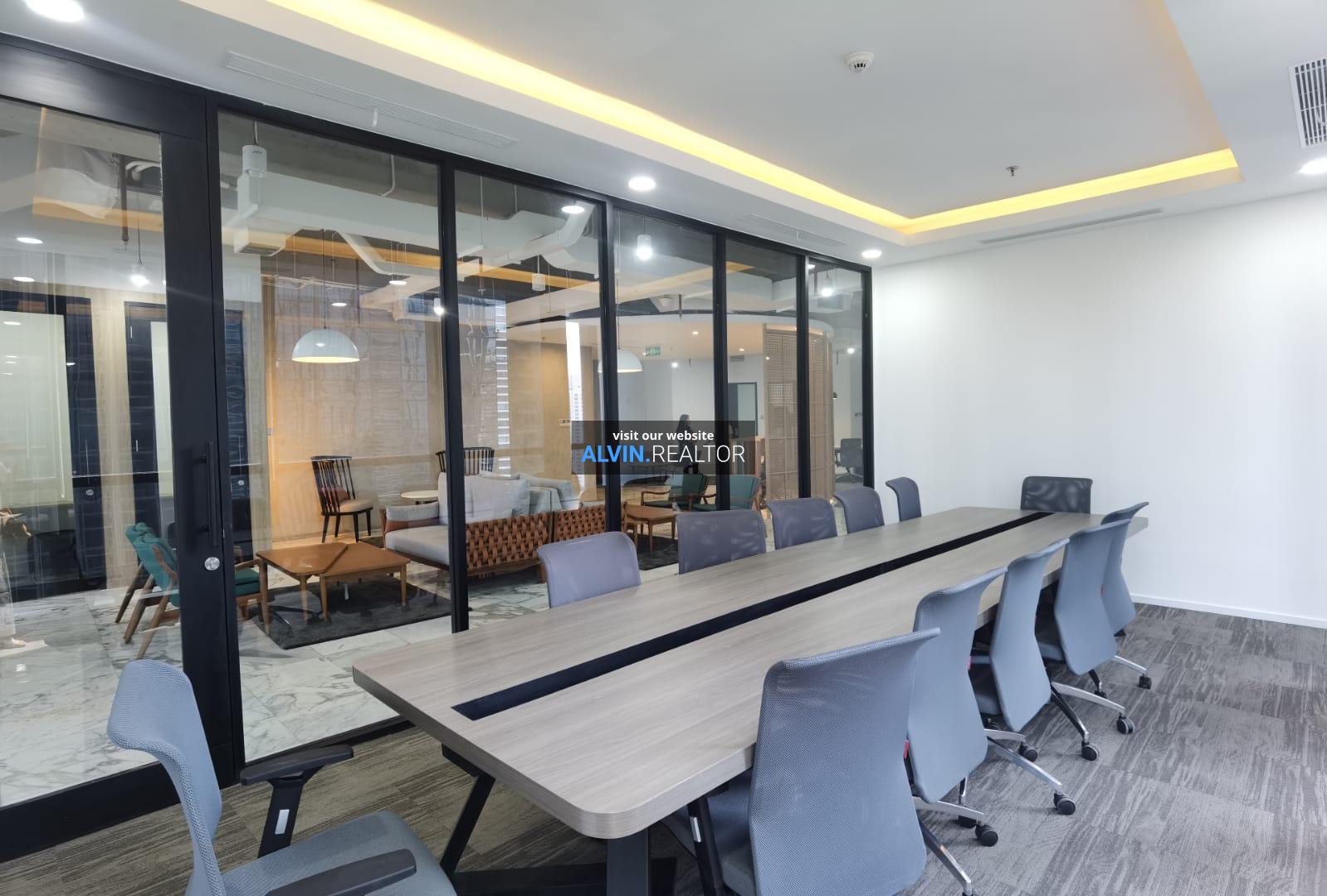 WhatsApp Image 2022-06-03 at 12.01.01 PM (2)