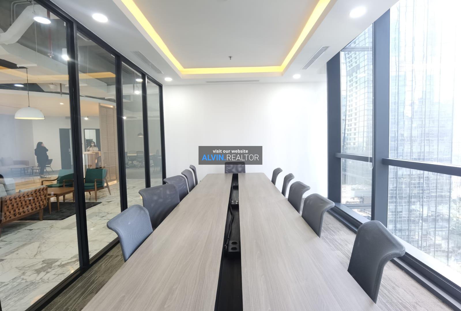 WhatsApp Image 2022-06-03 at 12.01.01 PM (3)