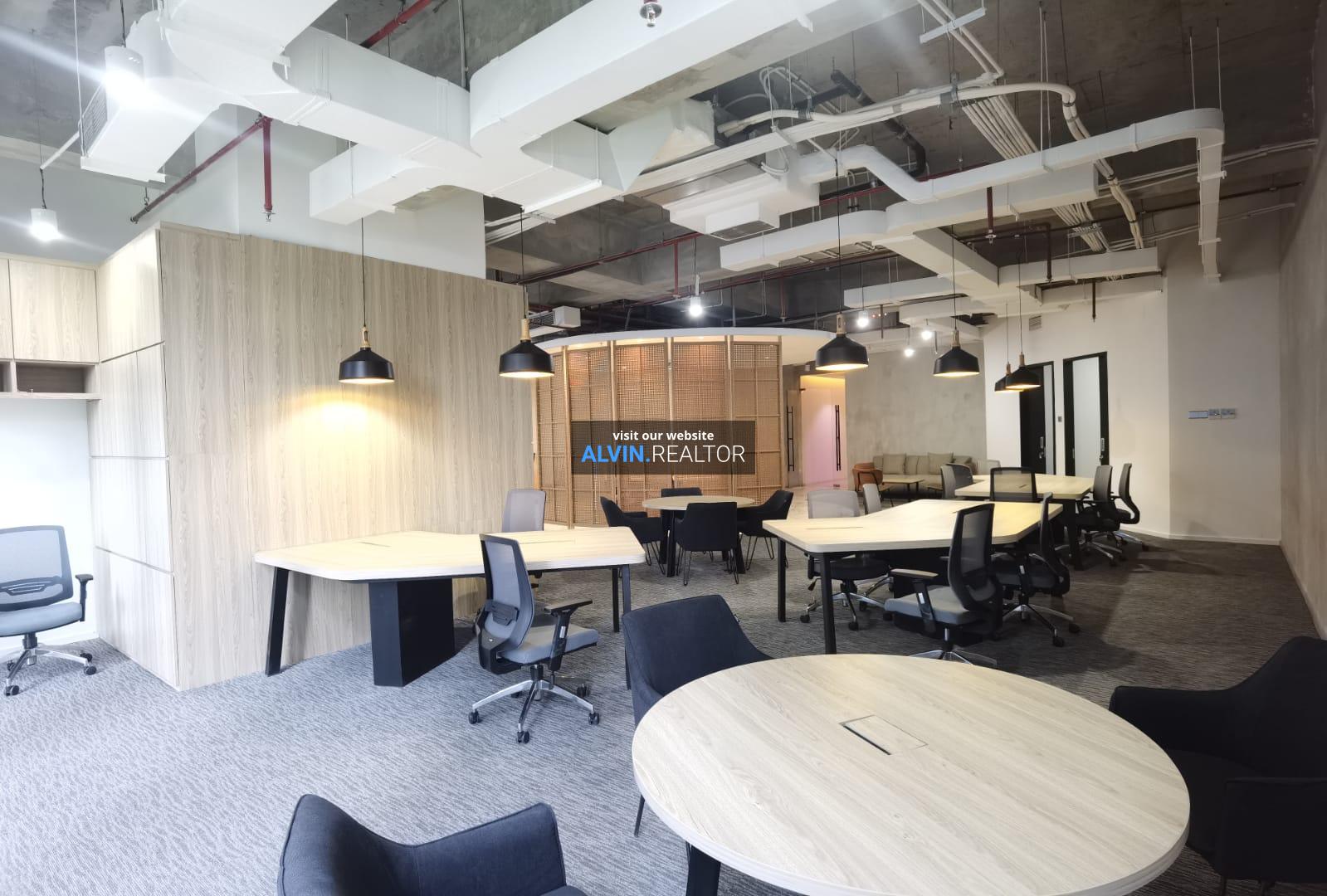 WhatsApp Image 2022-06-03 at 12.01.01 PM (4)