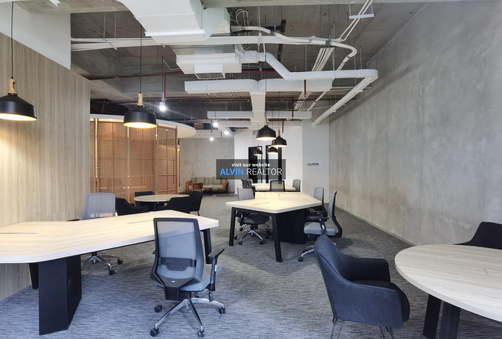 WhatsApp Image 2022-06-03 at 12.01.01 PM (5)