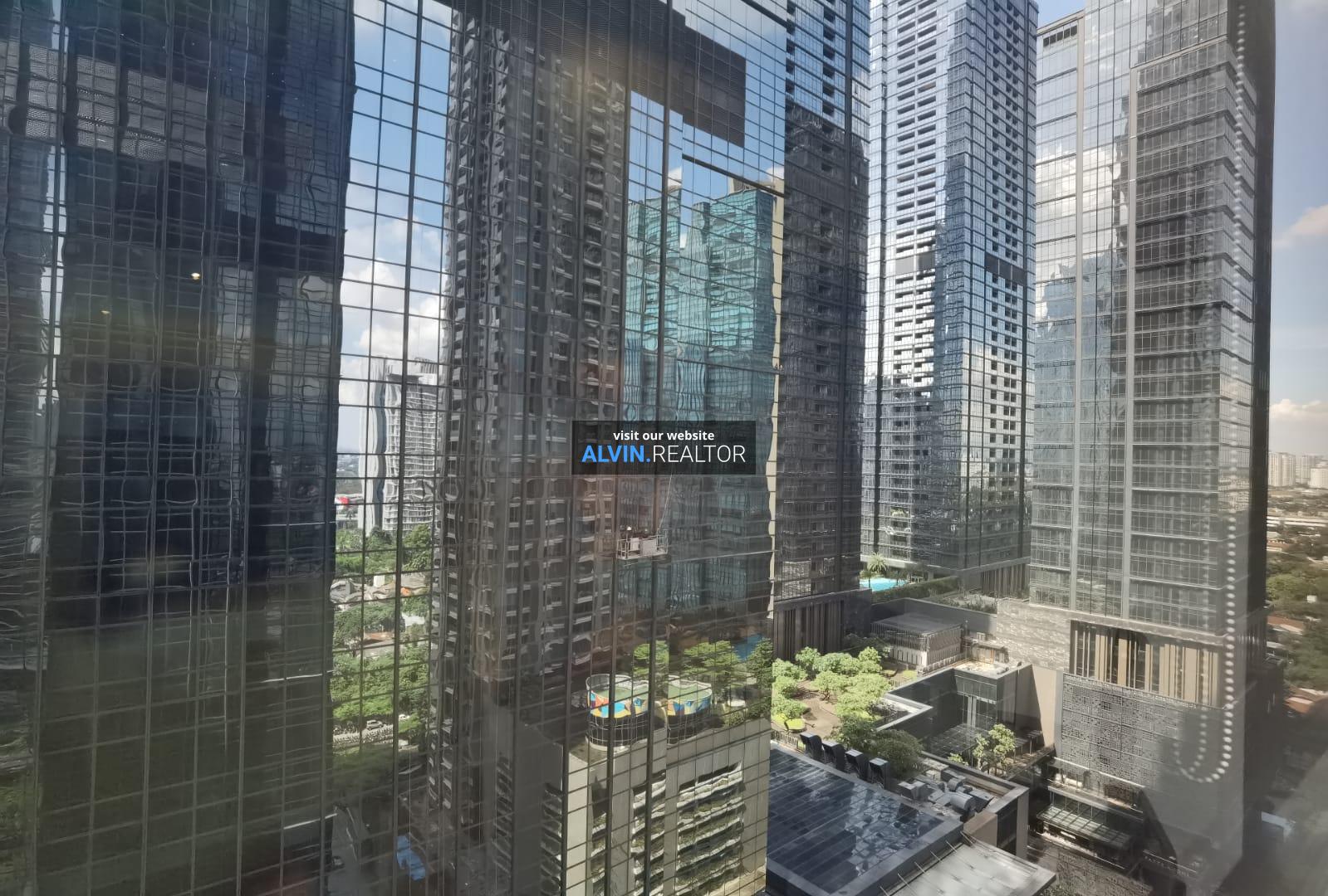 WhatsApp Image 2022-06-03 at 12.01.01 PM (6)