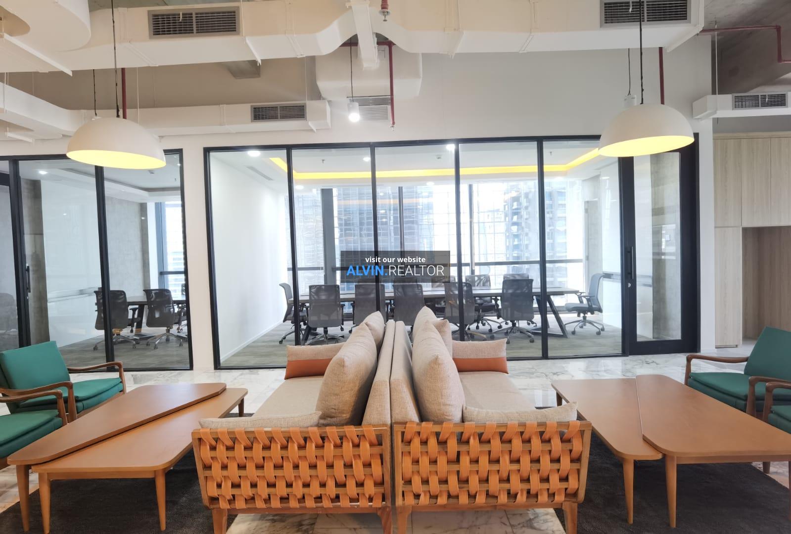 WhatsApp Image 2022-06-03 at 12.01.01 PM