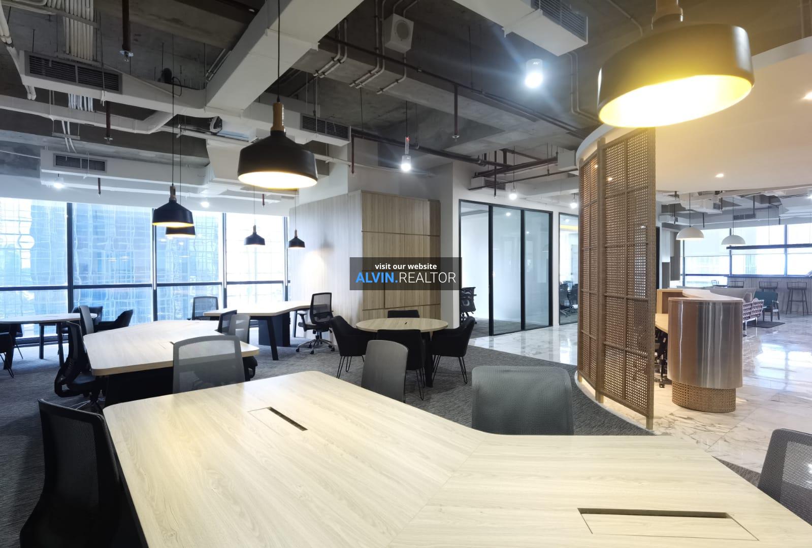 WhatsApp Image 2022-06-03 at 12.01.02 PM (1)